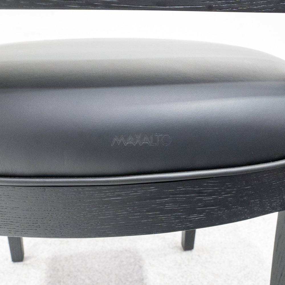 MAXALTO / Calipso / マクサルト