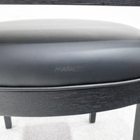 MAXALTO / Calipso / マクサルト