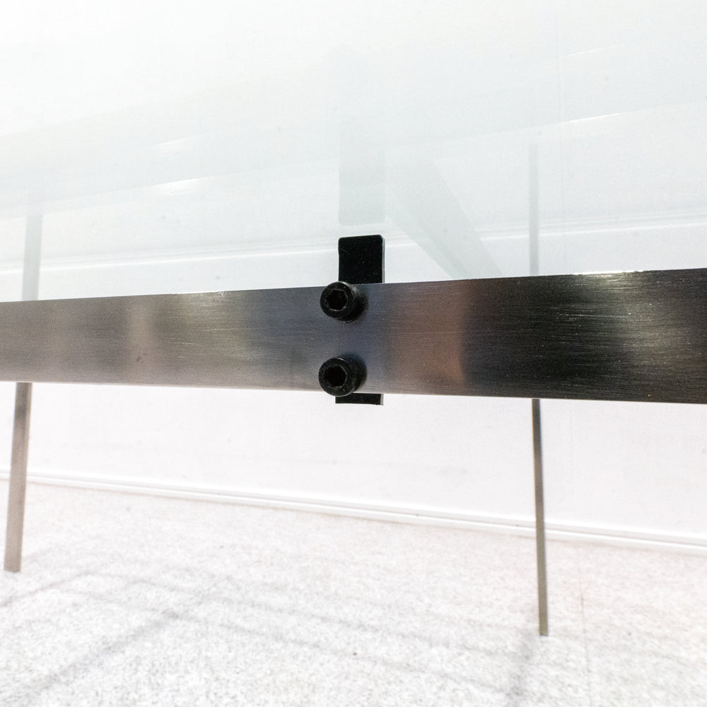 Fritz Hansen / PK61