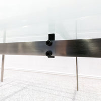 Fritz Hansen / PK61