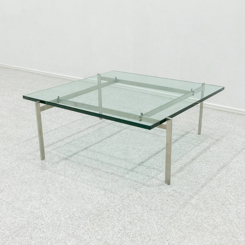 Fritz Hansen / PK61