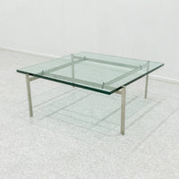 Fritz Hansen / PK61