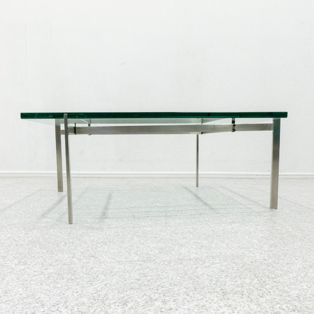 Fritz Hansen / PK61
