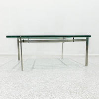 Fritz Hansen / PK61