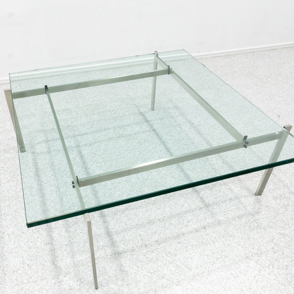 Fritz Hansen / PK61