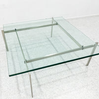 Fritz Hansen / PK61
