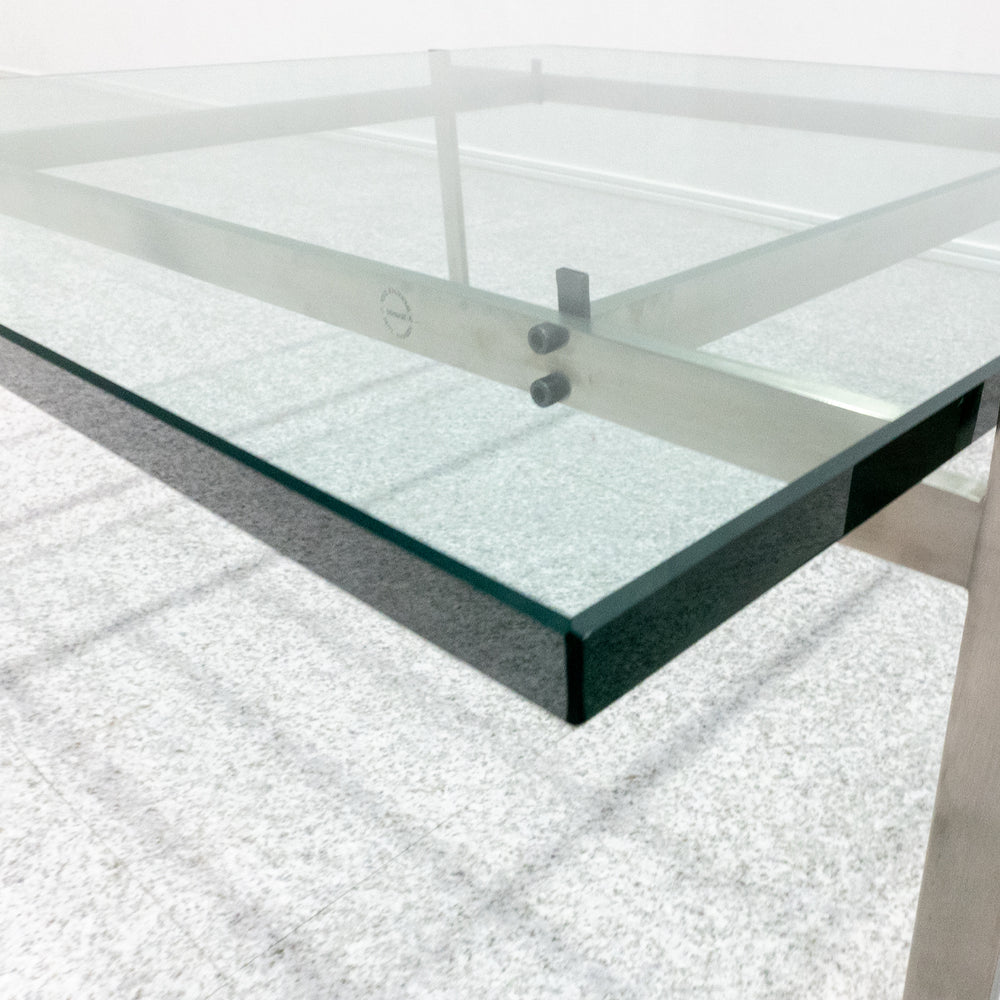 Fritz Hansen / PK61