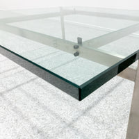 Fritz Hansen / PK61