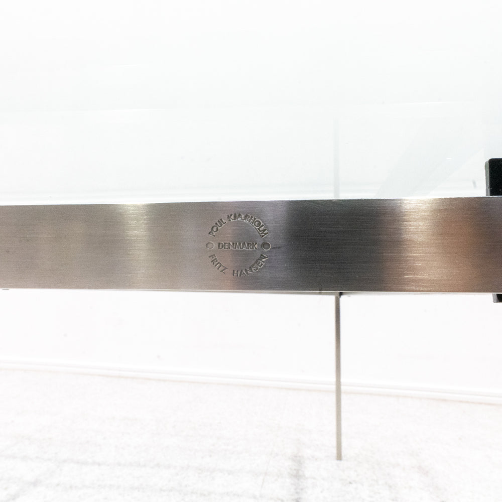 Fritz Hansen / PK61