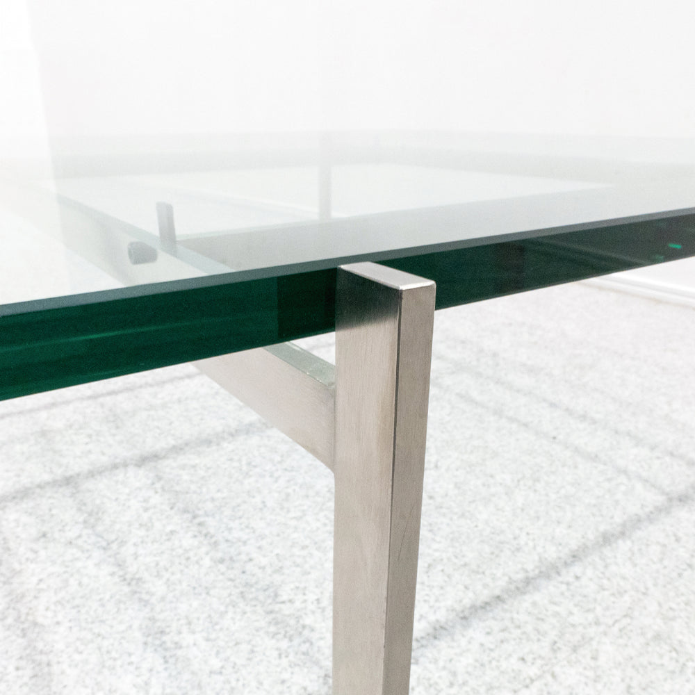 Fritz Hansen / PK61