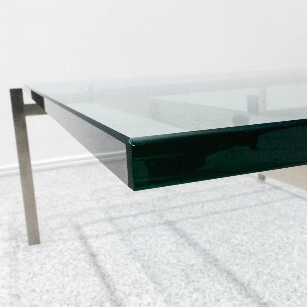 Fritz Hansen / PK61