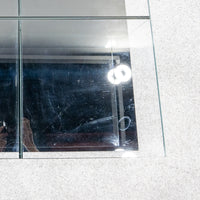 Cassina / 269 MEX Black