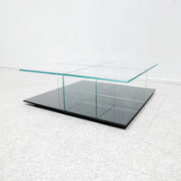 Cassina / 269 MEX Black