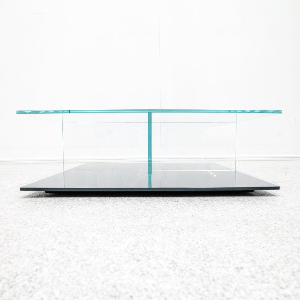 Cassina / 269 MEX Black