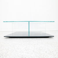 Cassina / 269 MEX Black