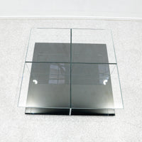Cassina / 269 MEX Black