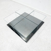 Cassina / 269 MEX Black