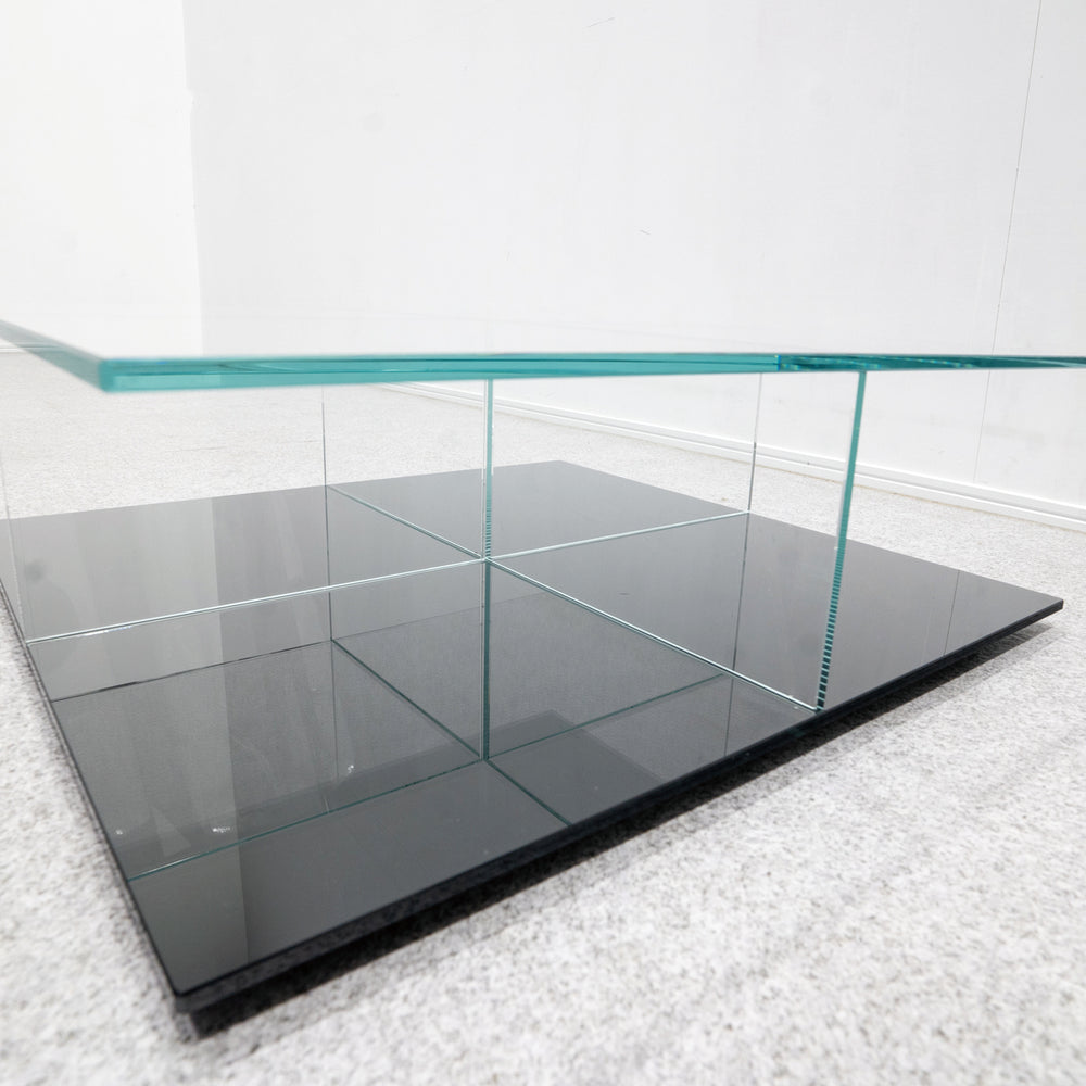 Cassina / 269 MEX Black