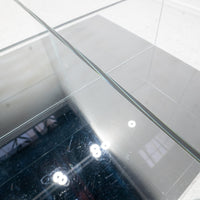 Cassina / 269 MEX Black