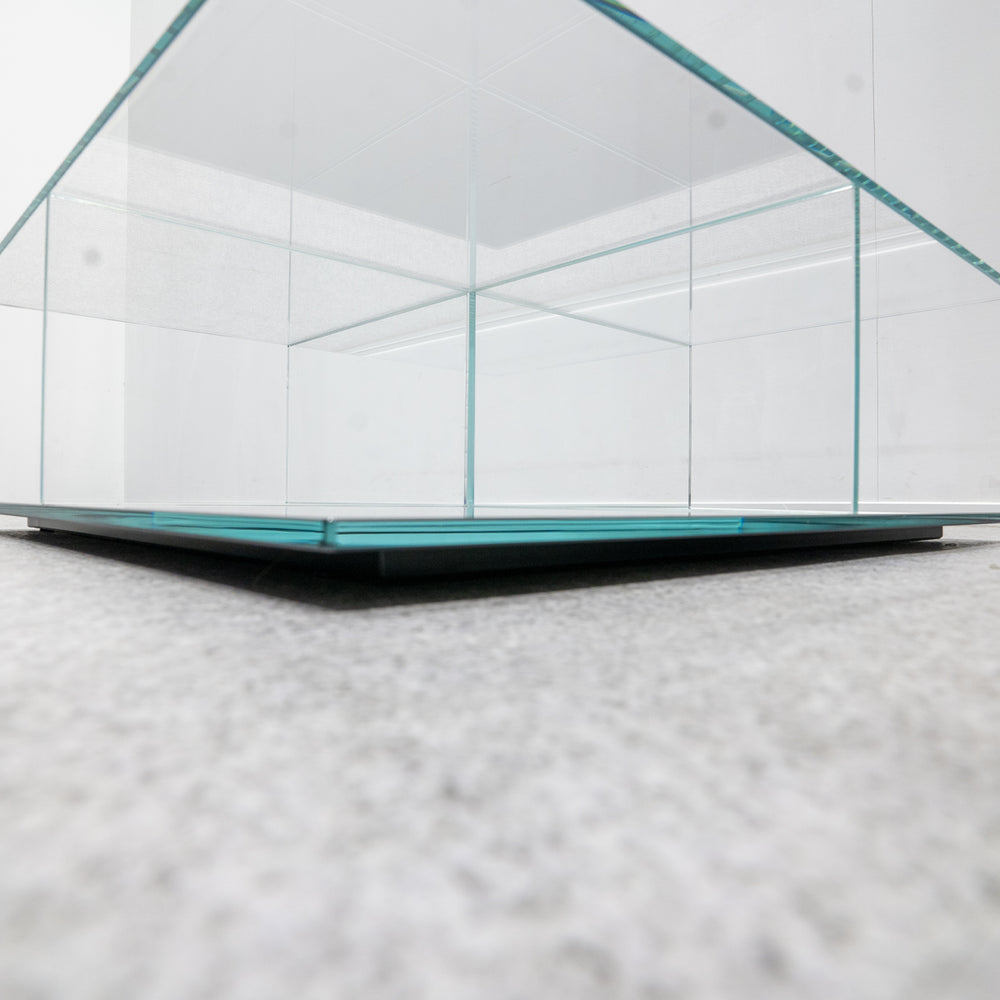 Cassina / 269 MEX Black