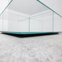 Cassina / 269 MEX Black
