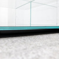 Cassina / 269 MEX Black