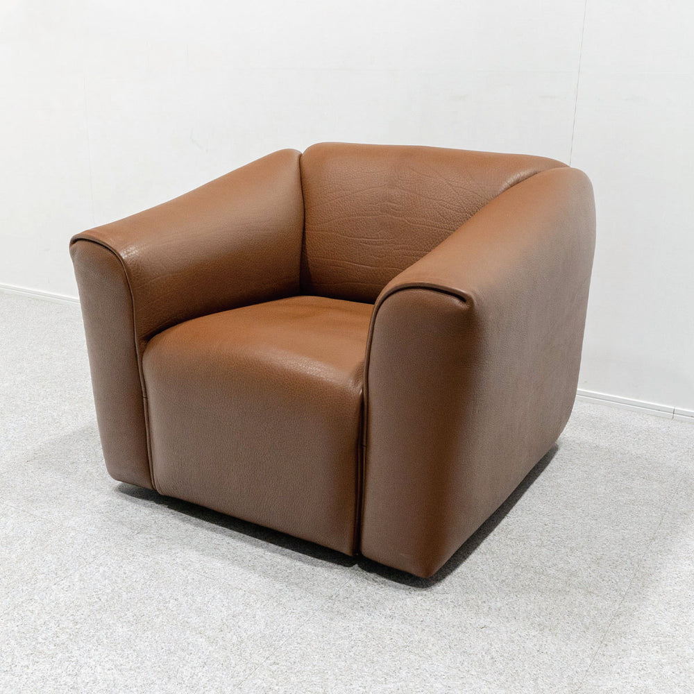 de Sede / DS-47