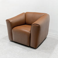 de Sede / DS-47