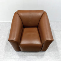 de Sede / DS-47