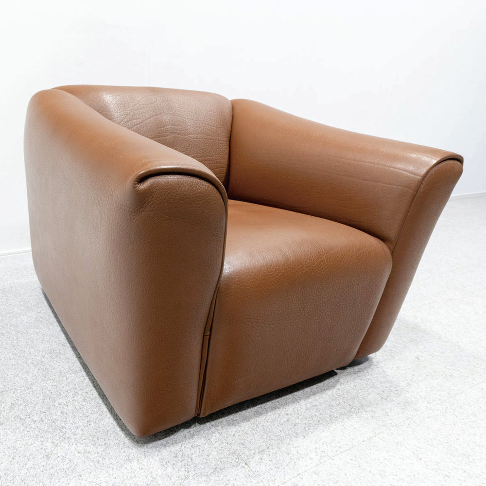 de Sede / DS-47