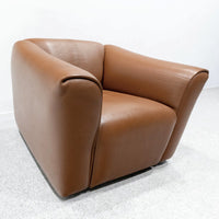 de Sede / DS-47