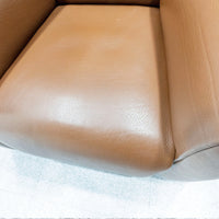 de Sede / DS-47