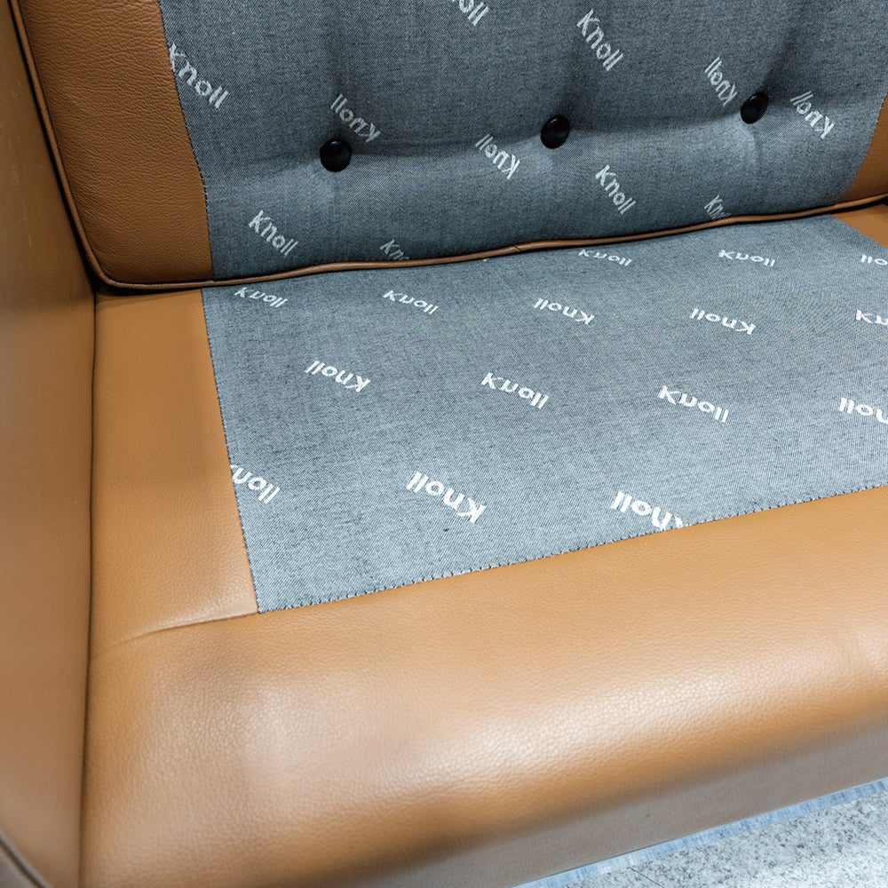 Knoll / 1205 LOUNGE CHAIR
