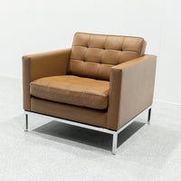 Knoll / 1205 LOUNGE CHAIR