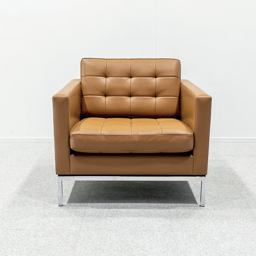 Knoll / 1205 LOUNGE CHAIR