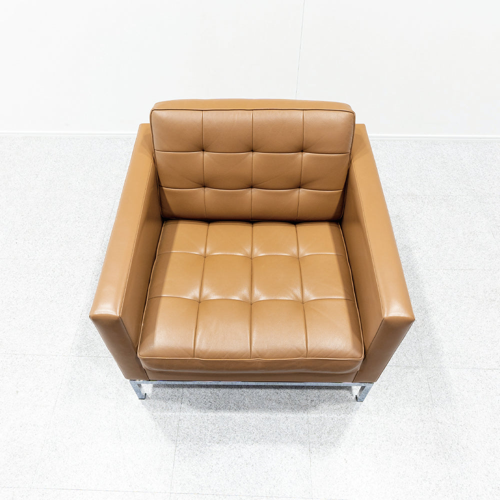 Knoll / 1205 LOUNGE CHAIR