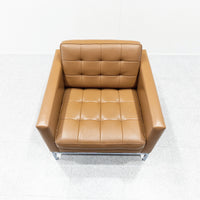 Knoll / 1205 LOUNGE CHAIR