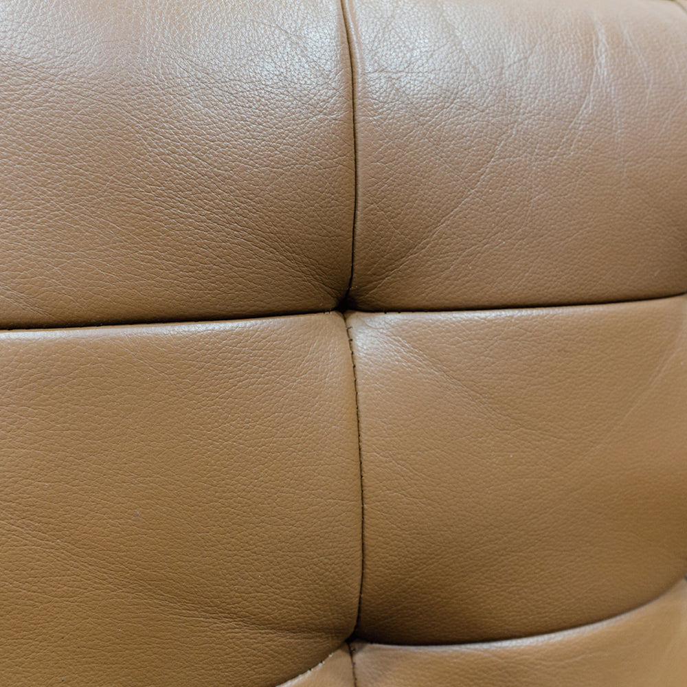 Knoll / 1205 LOUNGE CHAIR