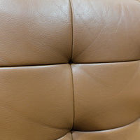 Knoll / 1205 LOUNGE CHAIR