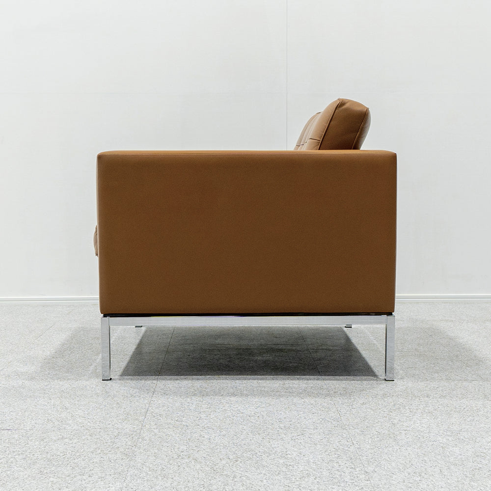 Knoll / 1205 LOUNGE CHAIR