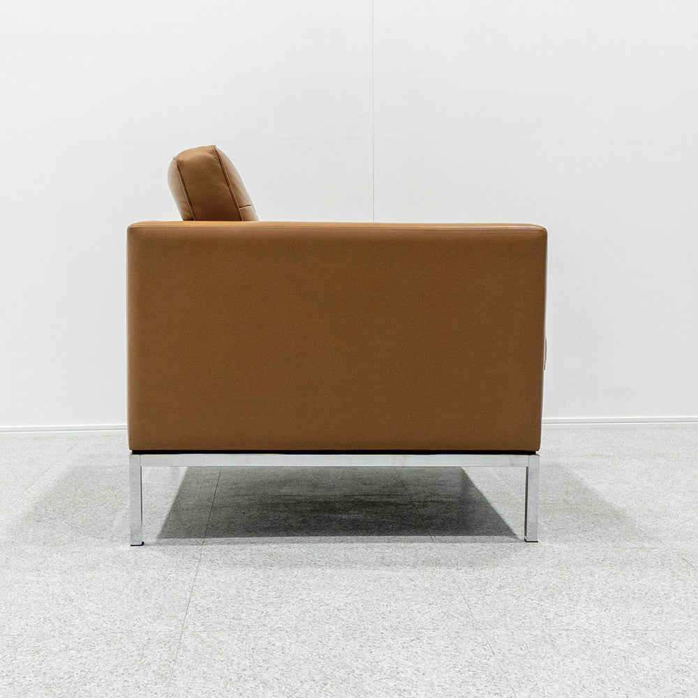 Knoll / 1205 LOUNGE CHAIR