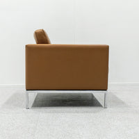 Knoll / 1205 LOUNGE CHAIR