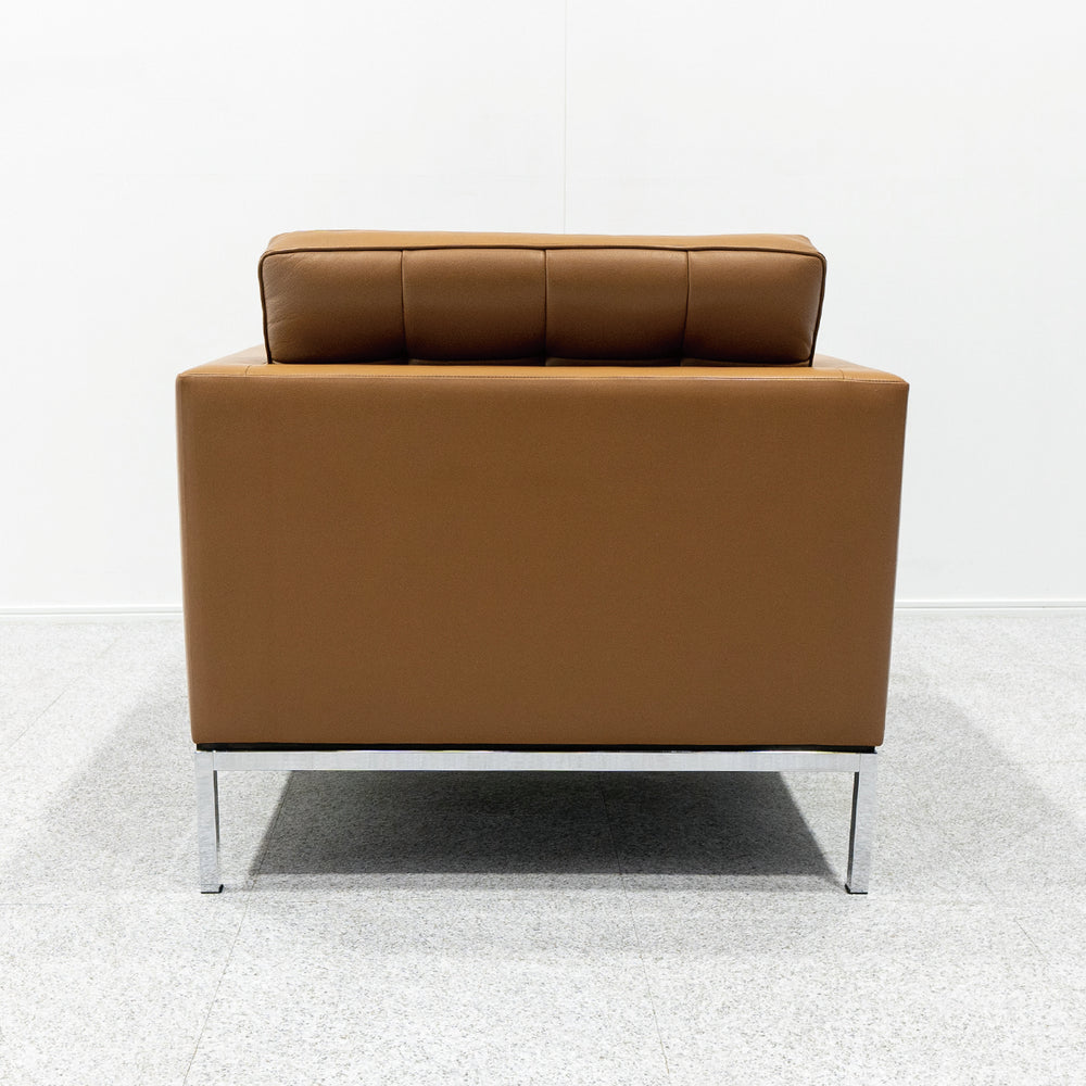 Knoll / 1205 LOUNGE CHAIR