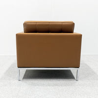 Knoll / 1205 LOUNGE CHAIR