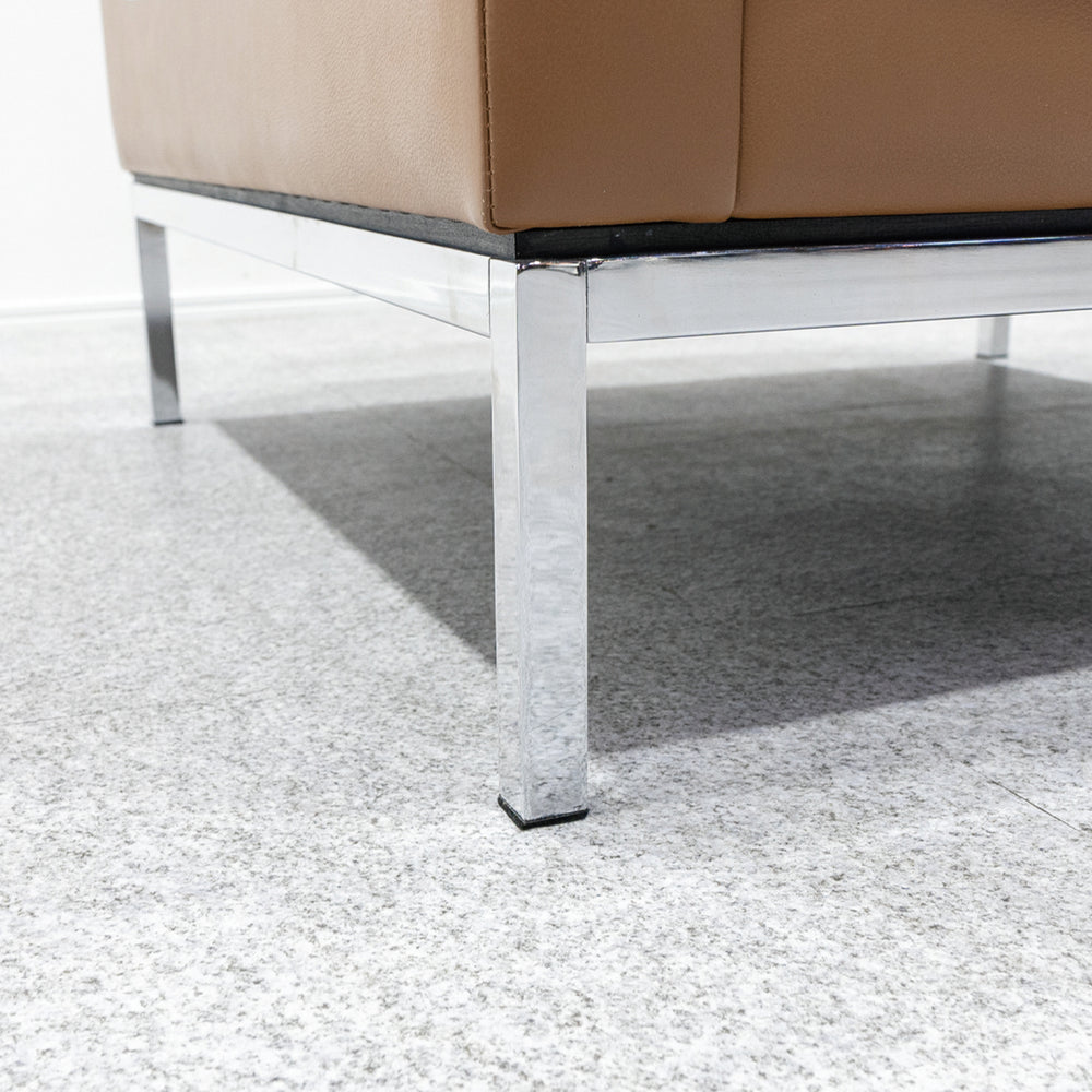 Knoll / 1205 LOUNGE CHAIR