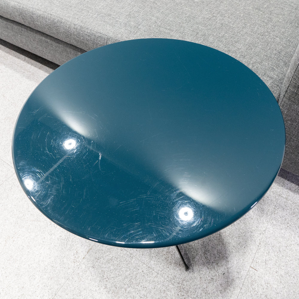 Minotti /  YANG