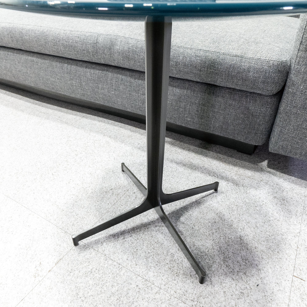Minotti /  YANG