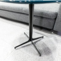 Minotti /  YANG