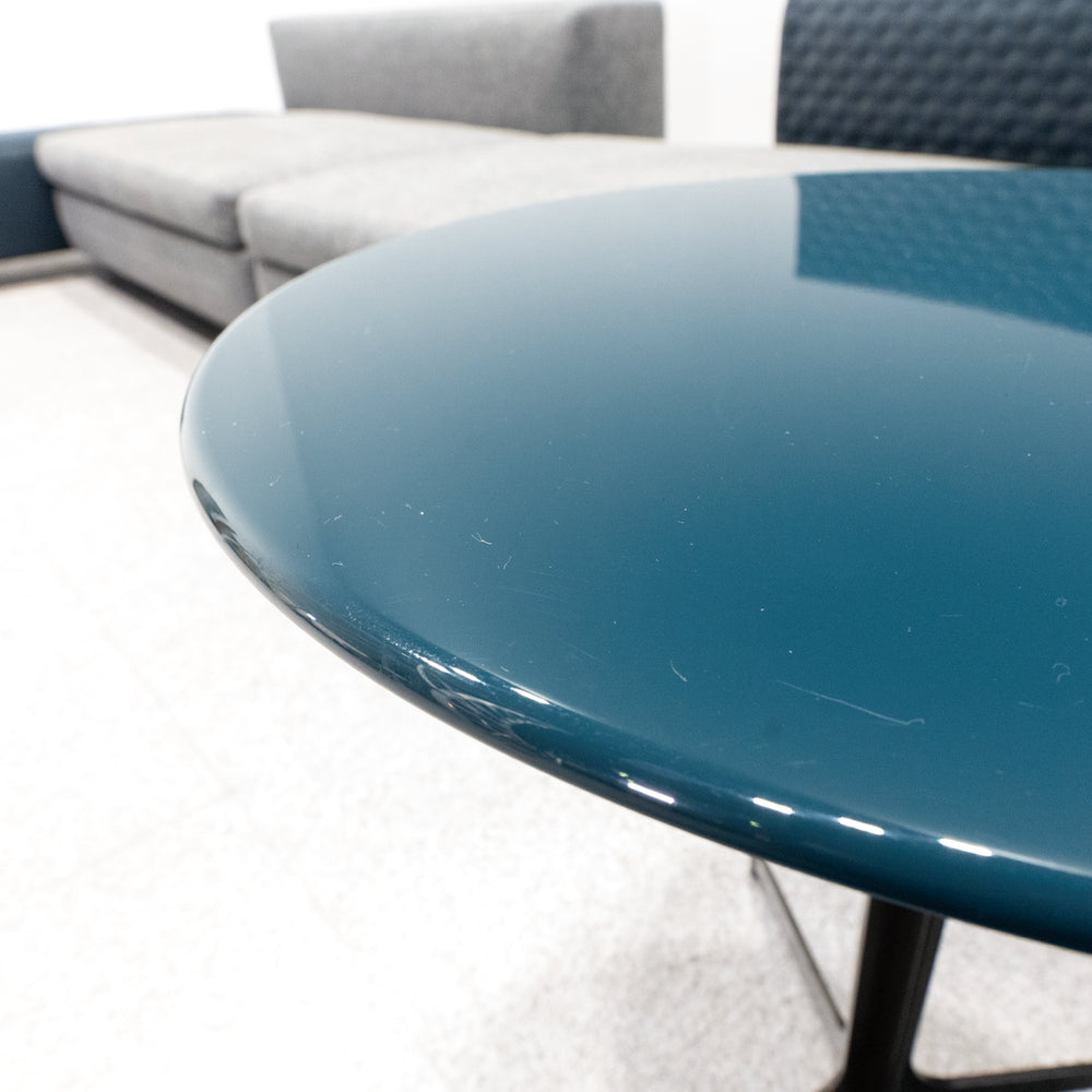 Minotti /  YANG