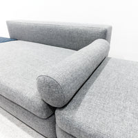 Minotti /  YANG